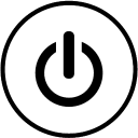 в Арамили в Арамили